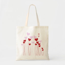 Bolsos Sublimados