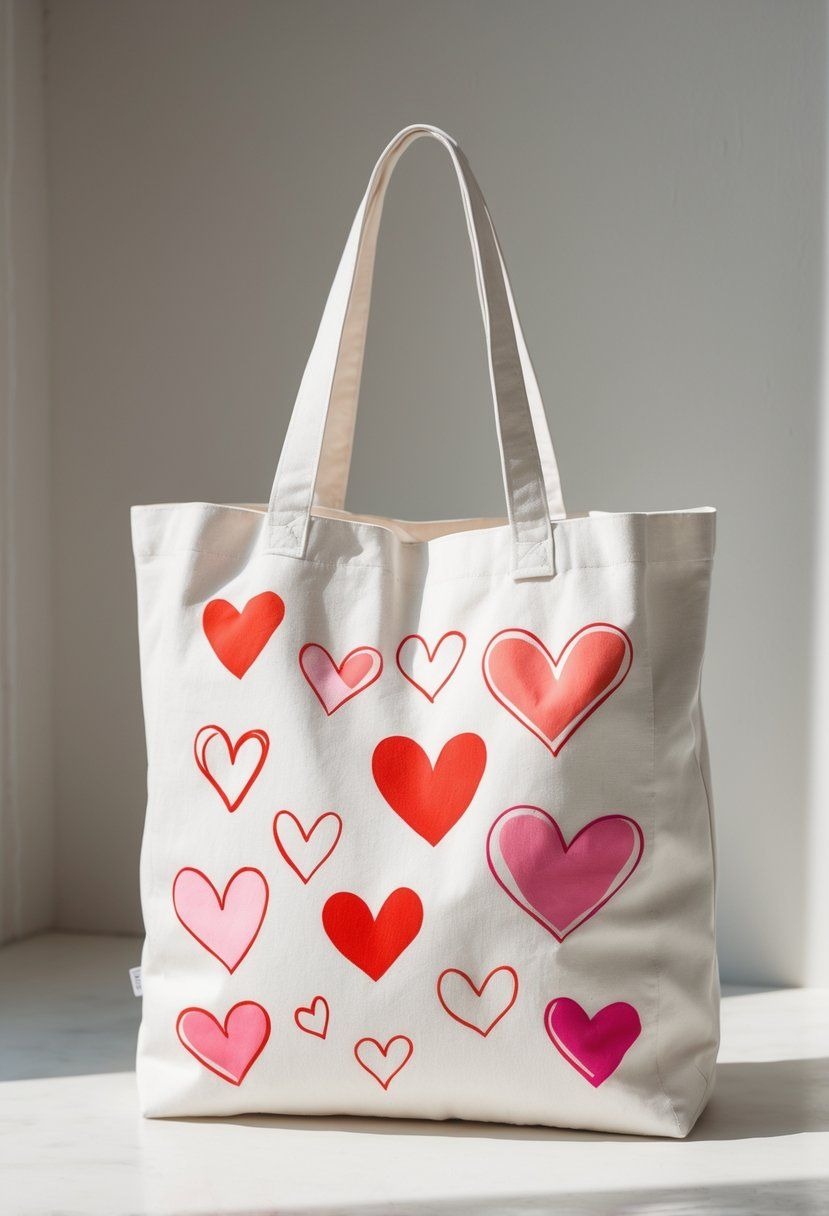 Bolsos Sublimados_1