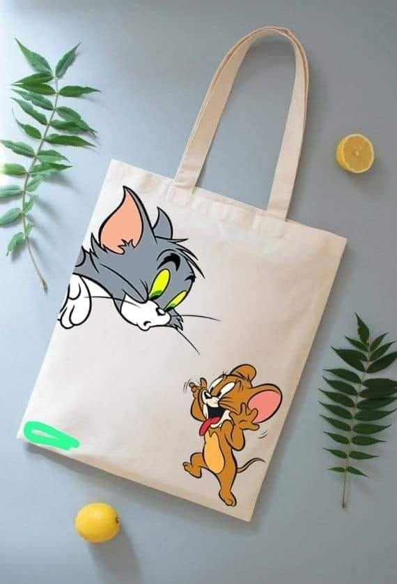 Bolsos Sublimados_4