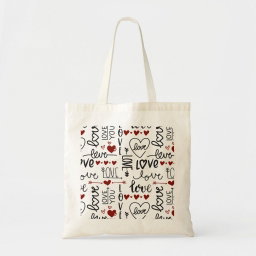 Bolsos Sublimados