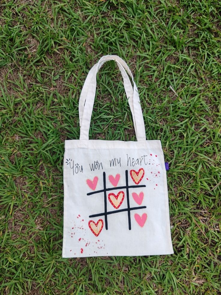Bolsos Sublimados_5