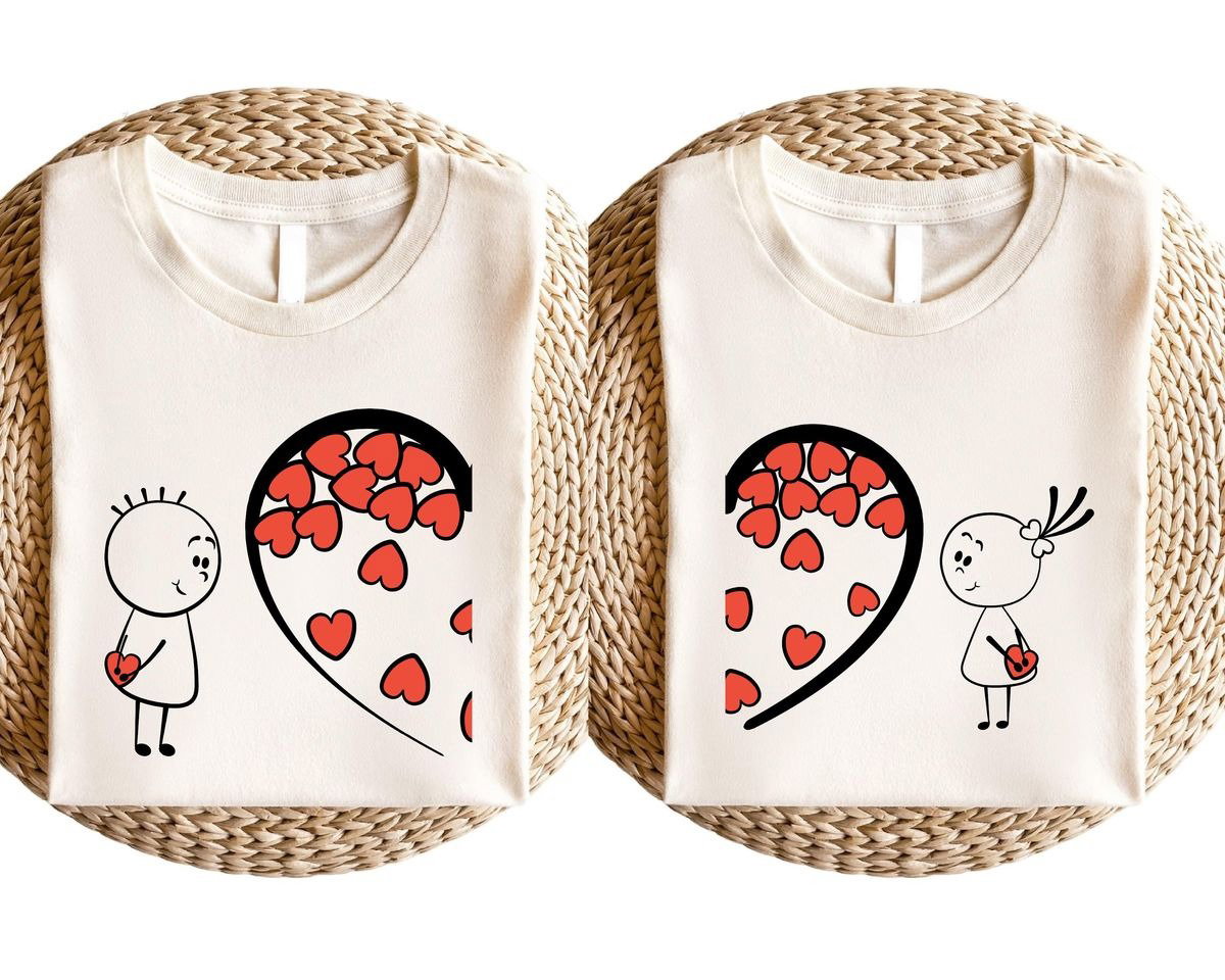 Camiseta sublimada_3