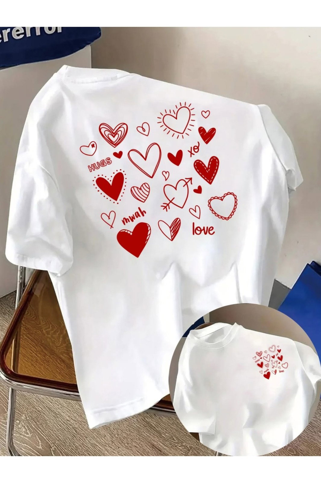 Camiseta sublimada_2