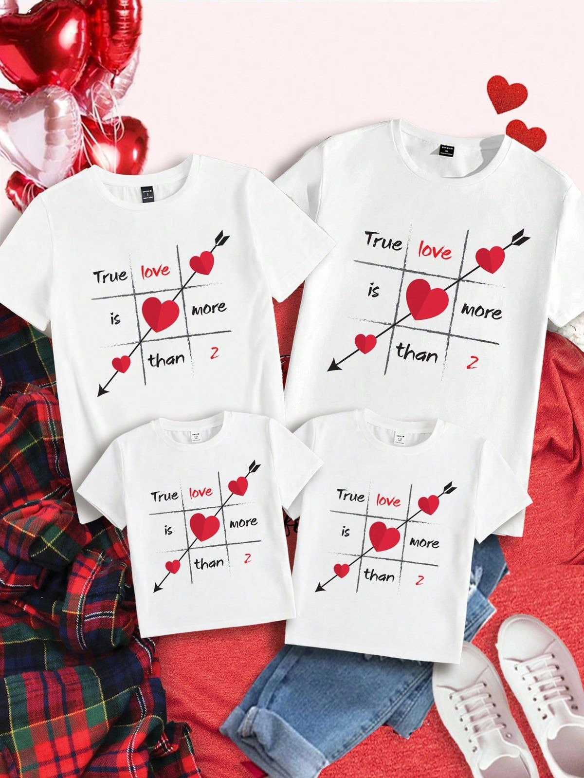 Camiseta sublimada_1