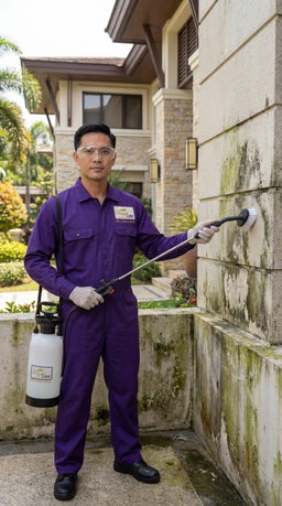 Other Cleaning Services
