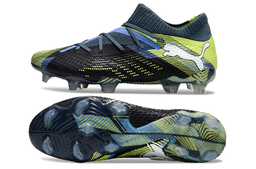 Puma Future FTR7 Ultimate FG