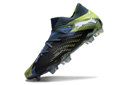 Puma Future FTR7 Ultimate FG