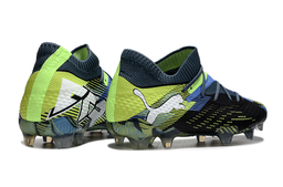 Puma Future FTR7 Ultimate FG