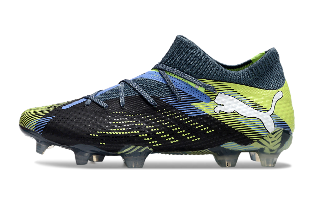 Puma Future FTR7 Ultimate FG_3