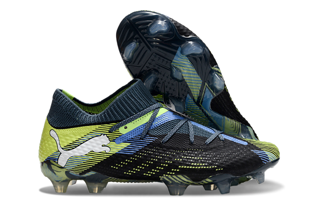 Puma Future FTR7 Ultimate FG