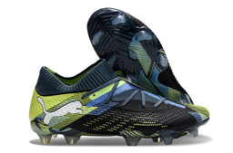 Puma Future FTR7 Ultimate FG