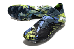 Puma Future FTR7 Ultimate FG