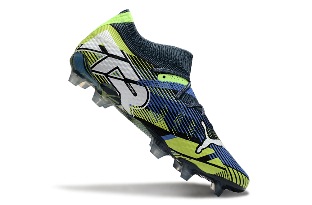 Puma Future FTR7 Ultimate FG_1
