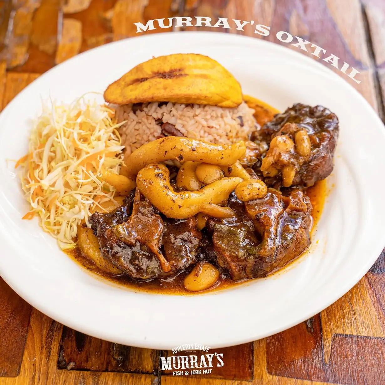 OXTAIL_0
