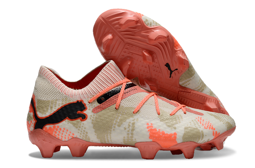 Puma Future FTR7 Ultimate FG_8
