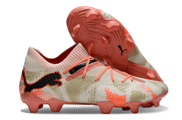 Puma Future FTR7 Ultimate FG