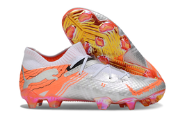Puma Future FTR7 Ultimate FG