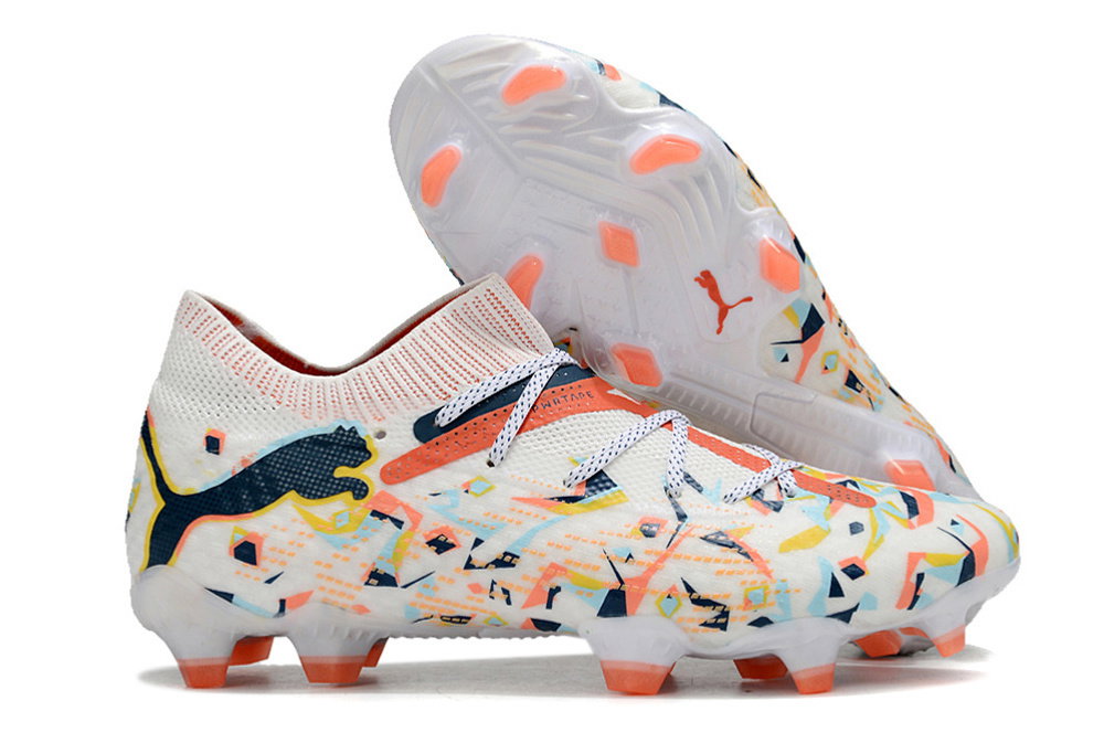 Puma Future FTR7 Ultimate FG_10