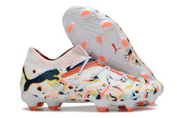Puma Future FTR7 Ultimate FG
