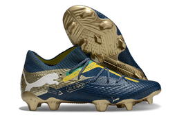 Puma Future FTR7 Ultimate FG