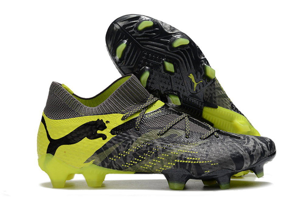 Puma Future FTR7 Ultimate FG_12