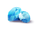 Moba Legends 5v5 (India)_13
