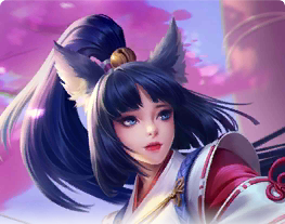 Moba Legends 5v5 (India)_7