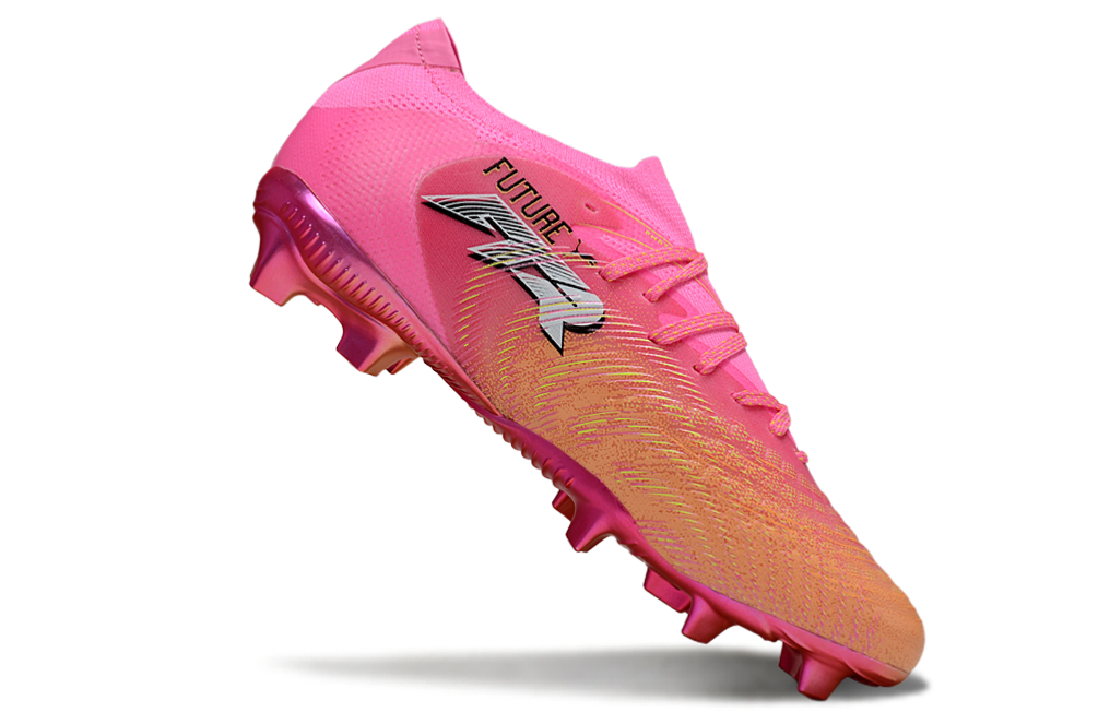Puma Future FTR9 Ultimate FG_1