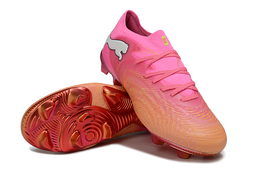 Puma Future FTR9 Ultimate FG