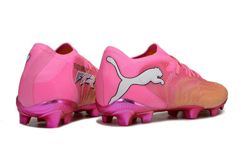 Puma Future FTR9 Ultimate FG_3