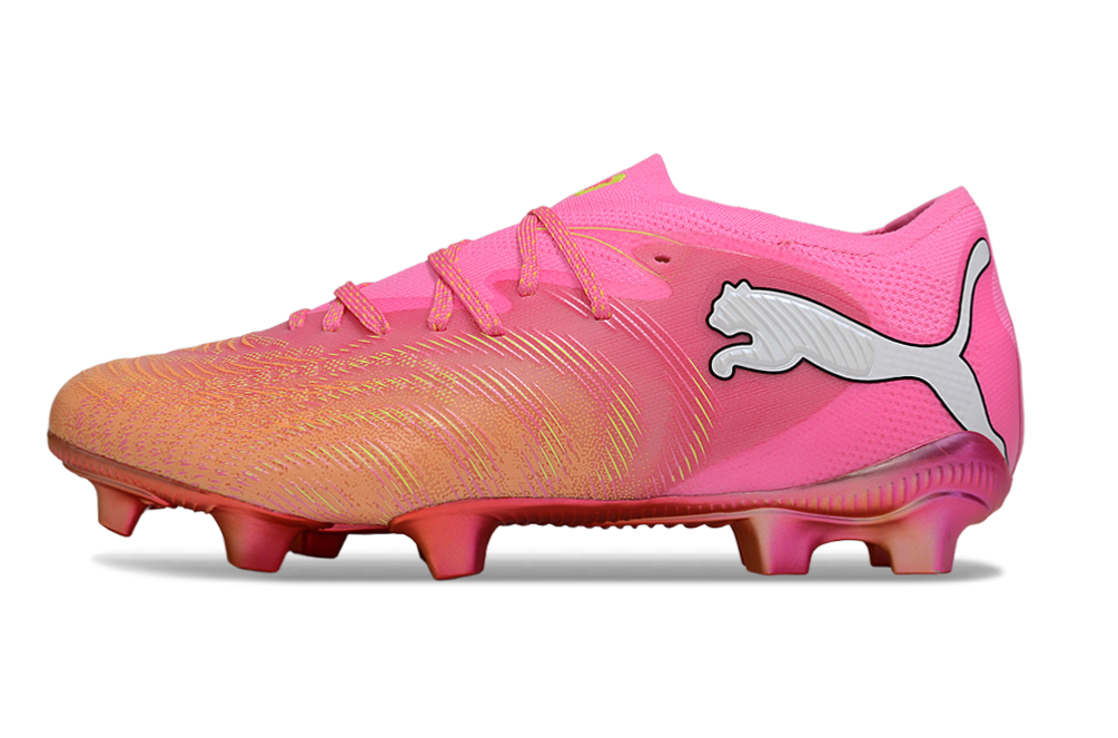 Puma Future FTR9 Ultimate FG_2