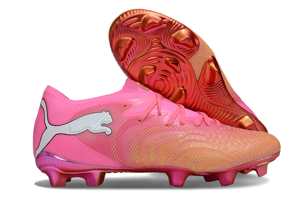 Puma Future FTR9 Ultimate FG_0