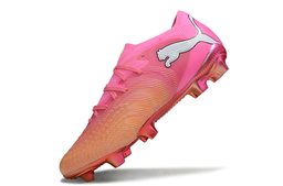 Puma Future FTR9 Ultimate FG