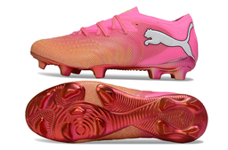 Puma Future FTR9 Ultimate FG