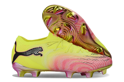 Puma Future FTR9 Ultimate FG