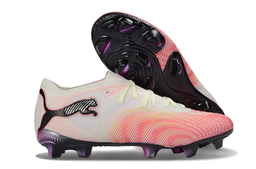 Puma Future FTR9 Ultimate FG