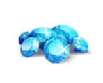 Moba Legends 5v5 (India)_17