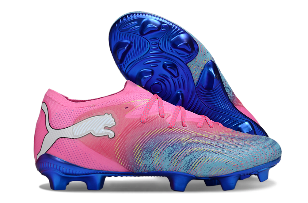Puma Future FTR9 Ultimate FG_10