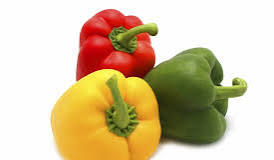 Mixed Peppers_0
