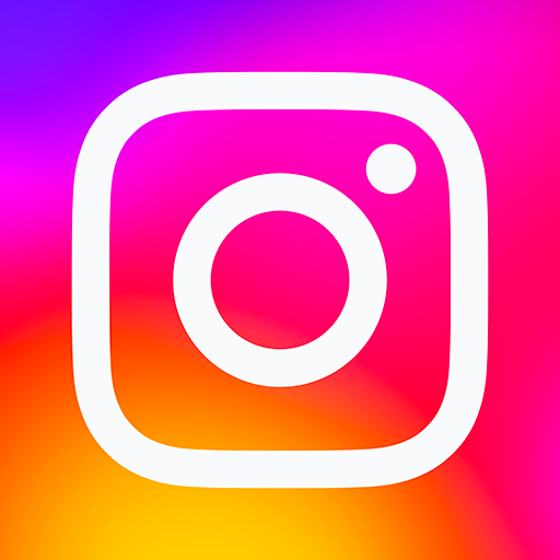 Instagram Services_0
