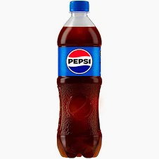 Pepsi Regular