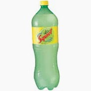 Squirt 600 ml._0