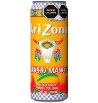 Arizona Mango_0