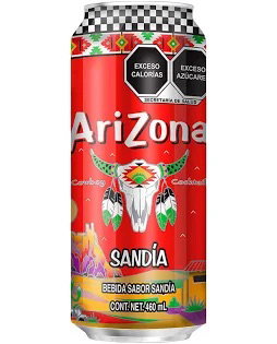 Arizona Sandia_0