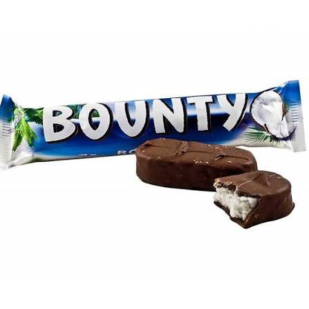 Baunti_0