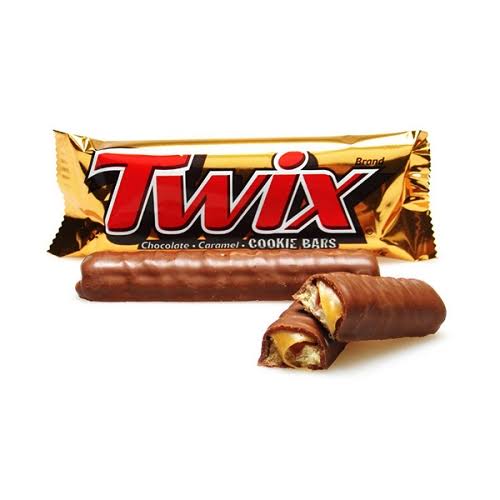 Twix