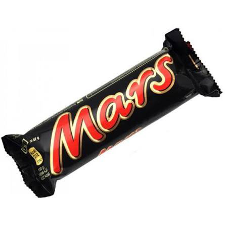 Mars_0