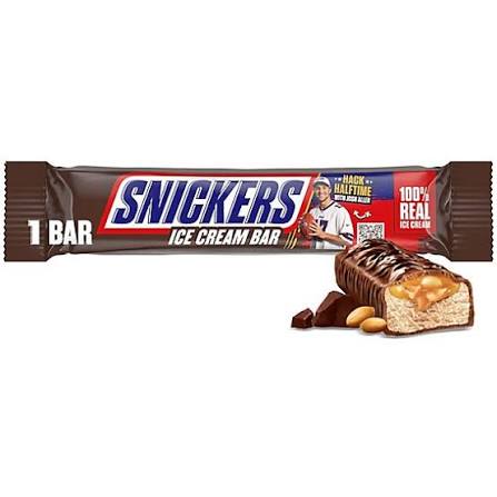 Snikers