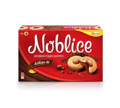 Noblice 220g_0