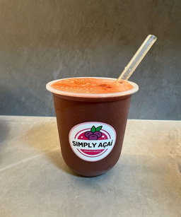 Acai Smoothie